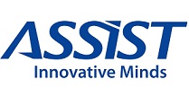 Image for Assist Software with ID of: 641084