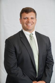 Image for The Herro Law Firm with ID of: 5587618