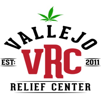 Image for Vallejo Relief Center with ID of: 6410862