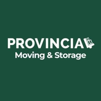 Image for Provincial Moving & Storage with ID of: 6410909