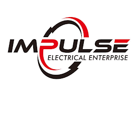 Image for Impulse Electrical Enterprise with ID of: 6410918