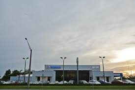 Image for Dyer Mazda with ID of: 5587664