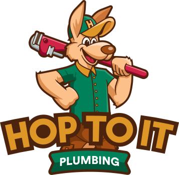Image for Hop To It Plumbing with ID of: 6411002