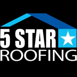 Image for 5 Star Roofing LLC with ID of: 6411063