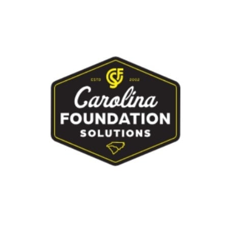 Image for Carolina Foundation Solutions with ID of: 6411069