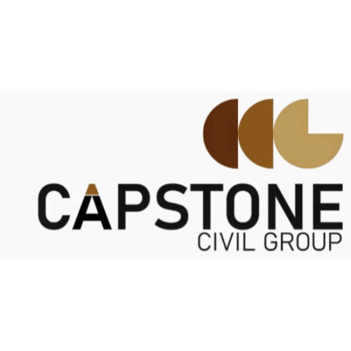 Image for Capstone Civil Group with ID of: 6411071