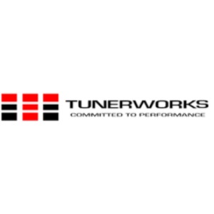 Image for Tunerworks Performance Inc with ID of: 6411097