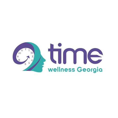 Image for Time Wellness Georgia with ID of: 6411107