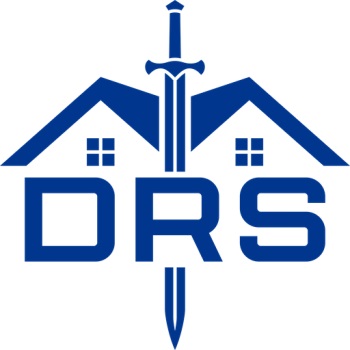 Image for Dauntless Roofing Systems with ID of: 6411125