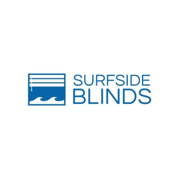 Image for Surfside Blinds with ID of: 6411194