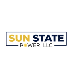 Image for Sun State Power LLC with ID of: 5190954
