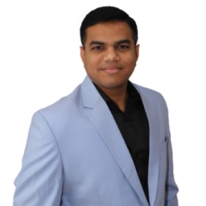 Image for Mortgage with Umang Patel with ID of: 6411244