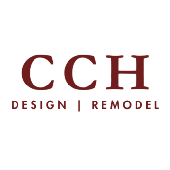 Image for CCH Design | Remodel with ID of: 6411263