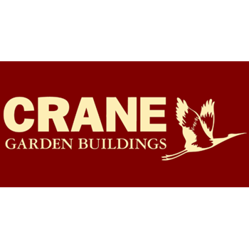 Image for Crane Garden Buildings with ID of: 6411267
