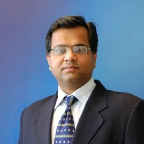 Image for Tax Plus Finance Inc with ID of: 5587867