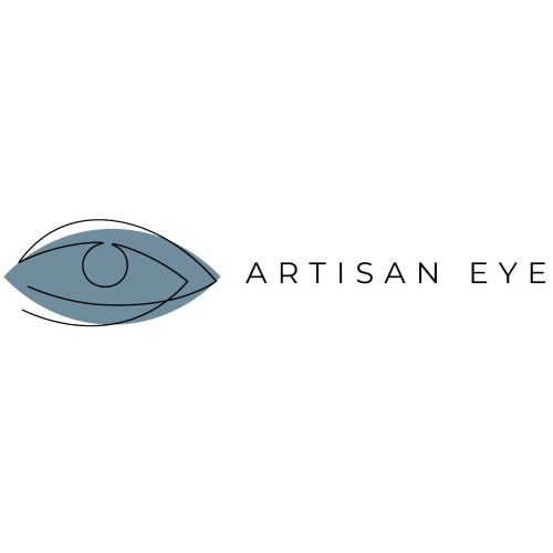 Image for Artisan Eye with ID of: 6411282