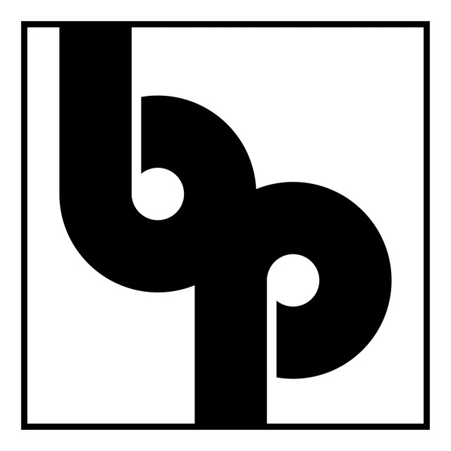 Image for Brannan Palmer Group with ID of: 6411327