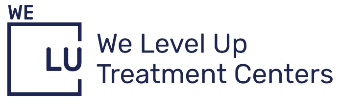 Image for We Level Up Treatment Centers with ID of: 6411337