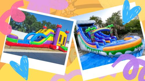 Image for AB Event Rentals with ID of: 5587961