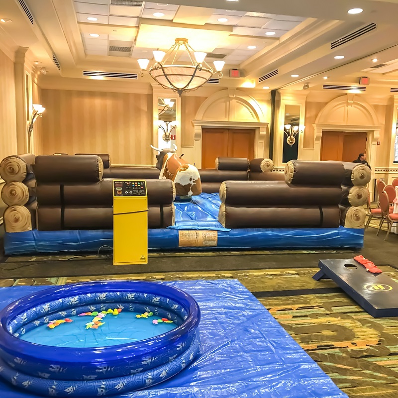 Image for AB Event Rentals with ID of: 5587962