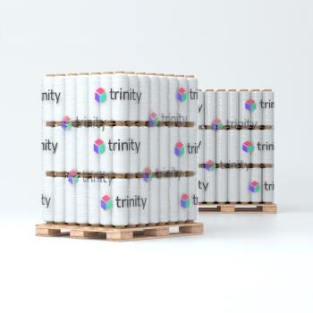 Image for Trinity Packaging Supply with ID of: 5587974
