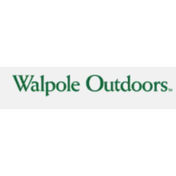 Image for Walpole Outdoors at Pine Harbor - Harwich with ID of: 6411432