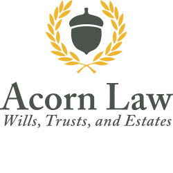Image for Acorn Law with ID of: 6411437