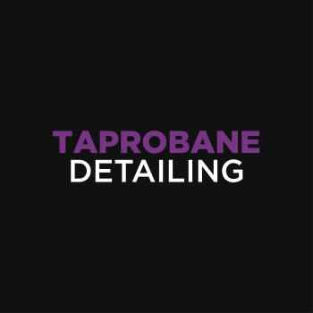 Image for Taprobane Detailing with ID of: 6411439