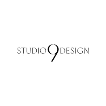 Image for Studio 9 Design with ID of: 6411452