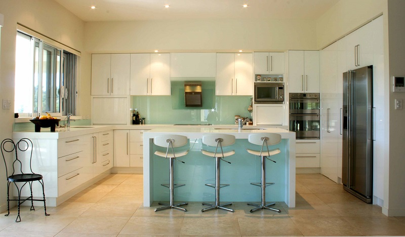 Image for Distinctive Kitchens with ID of: 5588058