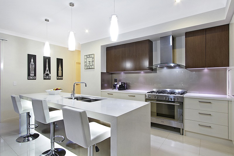 Image for Distinctive Kitchens with ID of: 5588061
