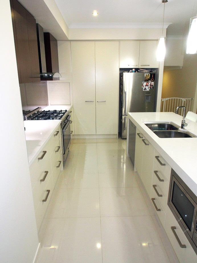 Image for Distinctive Kitchens with ID of: 5588062