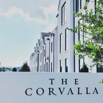 Image for The Corvalla at Stonebriar with ID of: 5588067