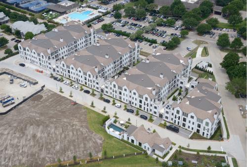 Image for The Corvalla at Stonebriar with ID of: 5588076