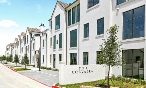 Image for The Corvalla at Stonebriar with ID of: 5588077