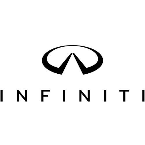 Image for Rickenbaugh INFINITI with ID of: 6411553