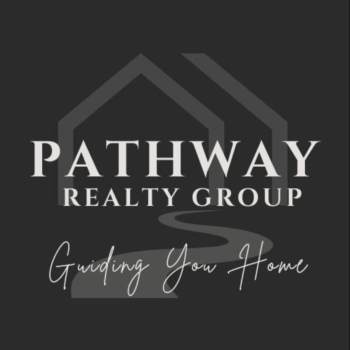 Image for Pathway Realty Group with ID of: 6411575