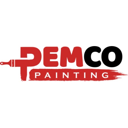 Image for Pemco Painting with ID of: 6411577