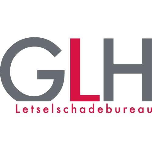 Image for GLH Letselschadebureau with ID of: 6411598