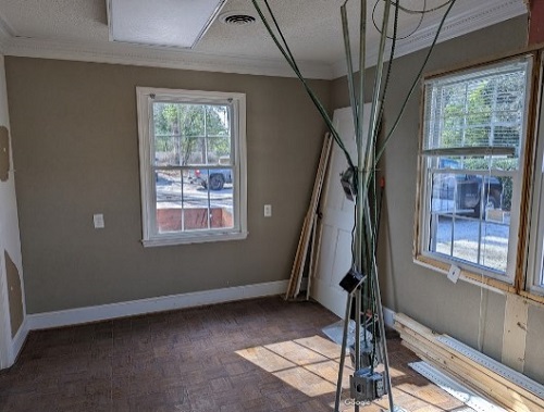 Image for Starnes Electric LLC with ID of: 5588212
