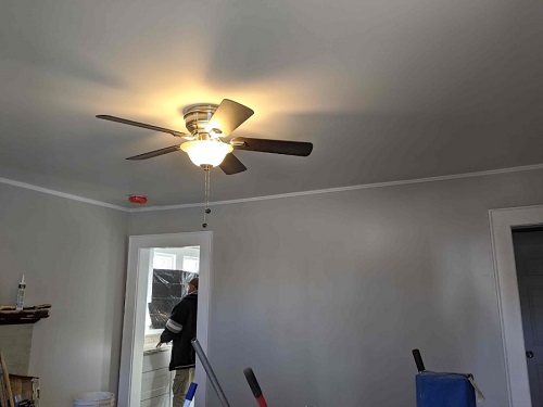 Image for Starnes Electric LLC with ID of: 5588213