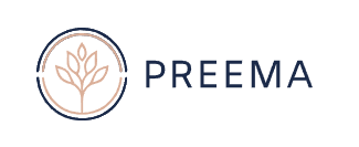 Image for PREEMA with ID of: 6411609