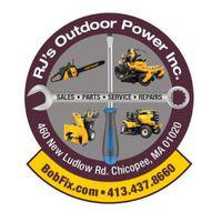 Image for RJ's Outdoor Power Inc. with ID of: 6411611