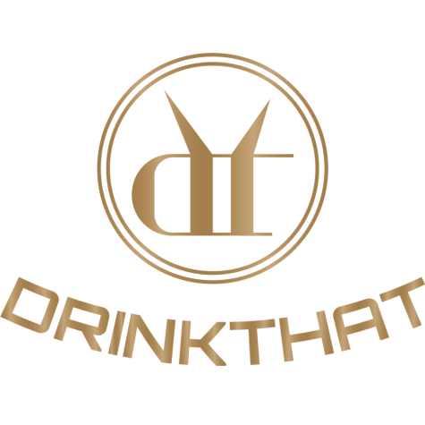 Image for DrinkThat with ID of: 6411613