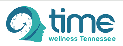 Image for Time Wellness Tennessee with ID of: 6411643
