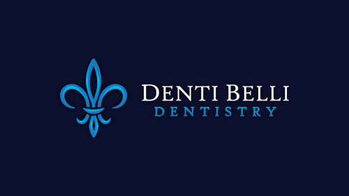 Image for Denti Belli Dentistry with ID of: 5588289
