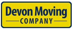 Image for Devon Moving Company with ID of: 6411682