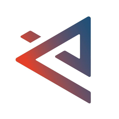 Image for Executech - Managed IT Services Company Utah with ID of: 5588364