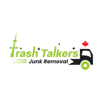Image for Trash Talkers with ID of: 6411734