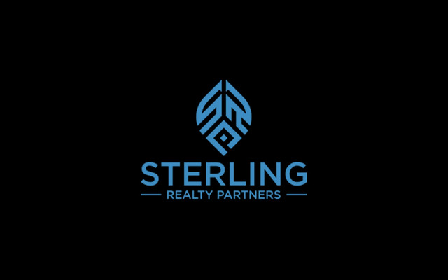 Image for Sterling Realty Partners, Inc. with ID of: 6411736